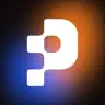 PhotoBase: AI Video Generator