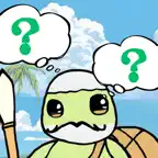 バトネーター Icon