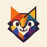 ToonVibes: AI Cartoon Art