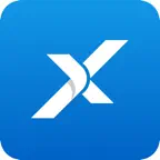 Fox MobiX iOS Icon