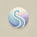 Clear-Path iOS Icon