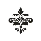 PrestigeSM Community App V3 iOS Icon