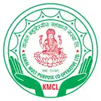 Kamal mBank iOS Icon