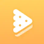Snackple iOS Icon