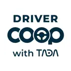 COOP Drivers iOS Icon