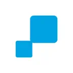 COGEP x INQOM Icon