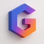 PPT AI: Presentation Maker App icon