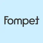 Fompet Icon