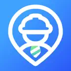 广勤宝 iOS Icon