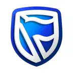 Fleet360   Fleet Management SA iOS Icon