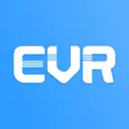 EasyCVR iOS Icon