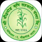 Shree Bouddhamode mBank iOS Icon