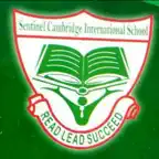 Sentinel Cambridge Intl School iOS Icon
