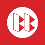 vdMaar Icon