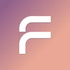 Flex HRM iOS Icon