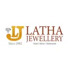 Latha Jewellery iOS Icon
