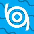 WindScope,Learn Weather Charts icon