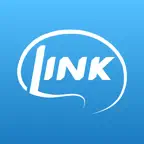 LINK全景系统 iOS Icon