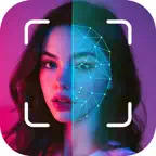 AI Face Swap : Swap Over iOS Icon