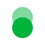 bTeam iOS Icon