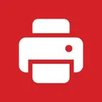 Pantum Printer App icon