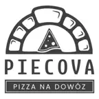 PiecoVa Icon