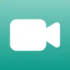 AI Video Generator Maker Pro iOS Icon