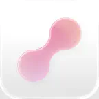 PRAECURA Link iOS Icon