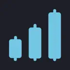 Coresignals | Forex Signals Icon