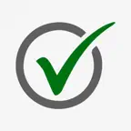 ValCheck+ iOS Icon