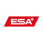 ESA PartCat iOS Icon