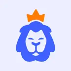 Mouv by LCL Icon