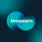 DREAMERS LEADERSHIP EVENT iOS Icon