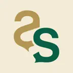 Akademija Srdić Icon