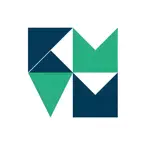 APP RMVM Icon
