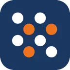 Lama e-book money game free iOS Icon