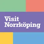 Visit Norrköping iOS Icon