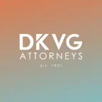 DKVG iOS Icon