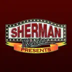 Sherman Theater iOS Icon