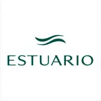 App Estuario iOS Icon