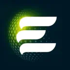 Equus Connect App iOS Icon