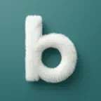 Businka: груминг-салоны Icon