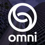 OmniAdm iOS Icon
