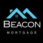 Beacon Mortgage iOS Icon