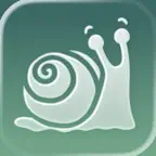 Splajompy Icon