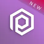 Yardi Procure to Pay iOS Icon