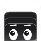 Berichtshelfer: Azubi KI App icon