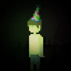 Psicosis icon
