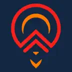 Dhonko Icon