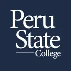 Peru State College Portal iOS Icon